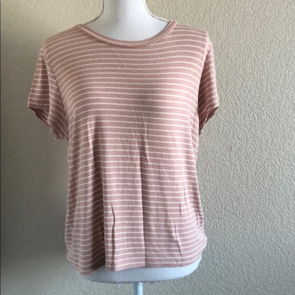 American Eagle Outfitters Top